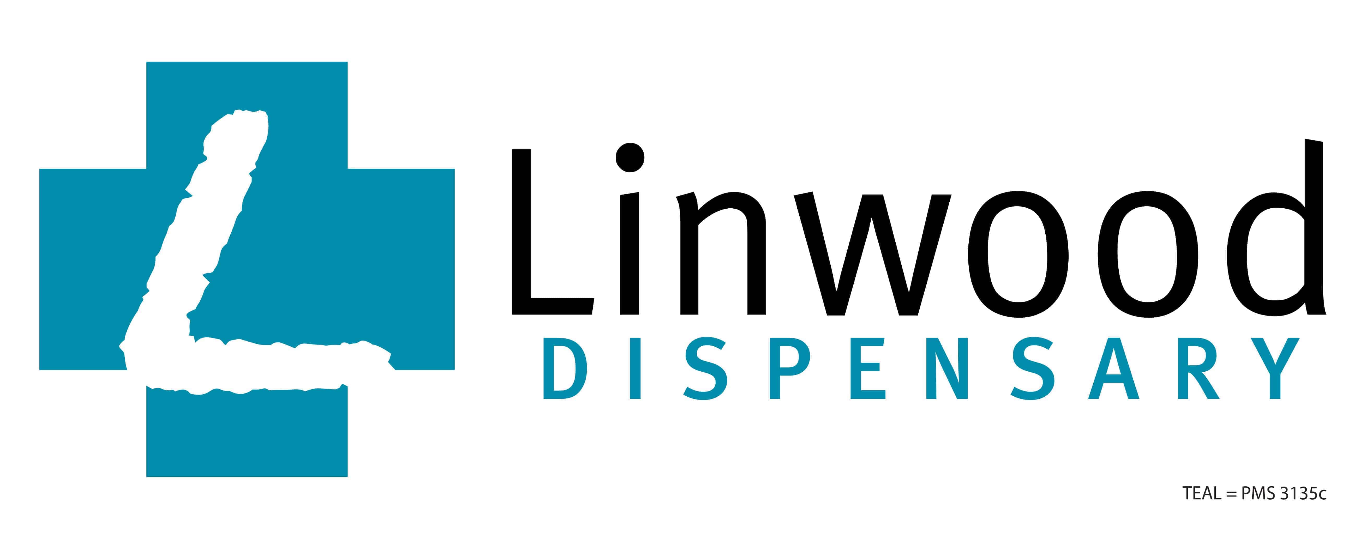 Linwood Dispensary