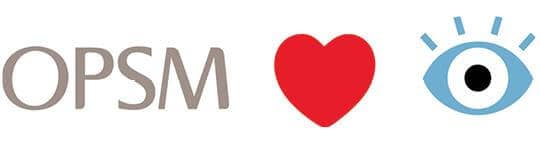 our shops « Eastgate Mall Shop Easy Christchurch