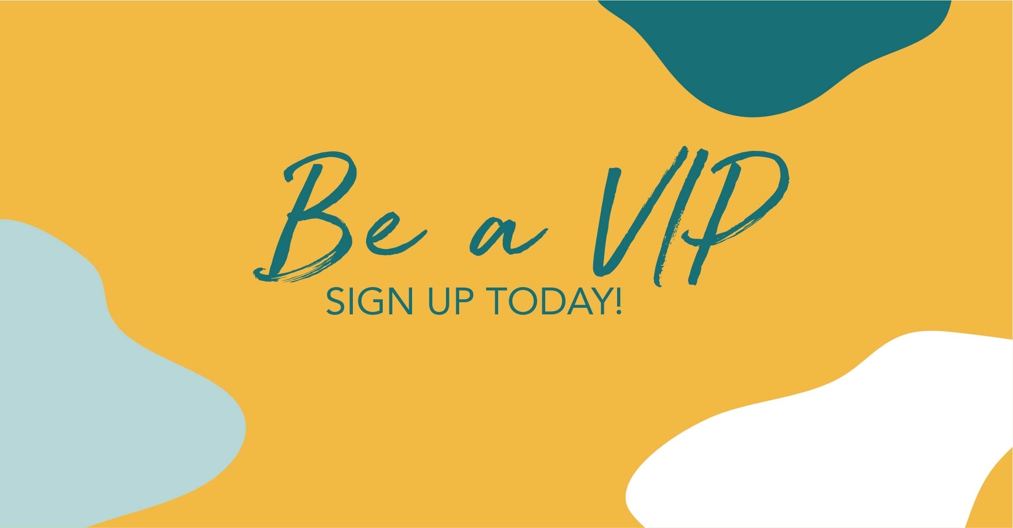 Eastgate Mall Shop Easy Christchurch