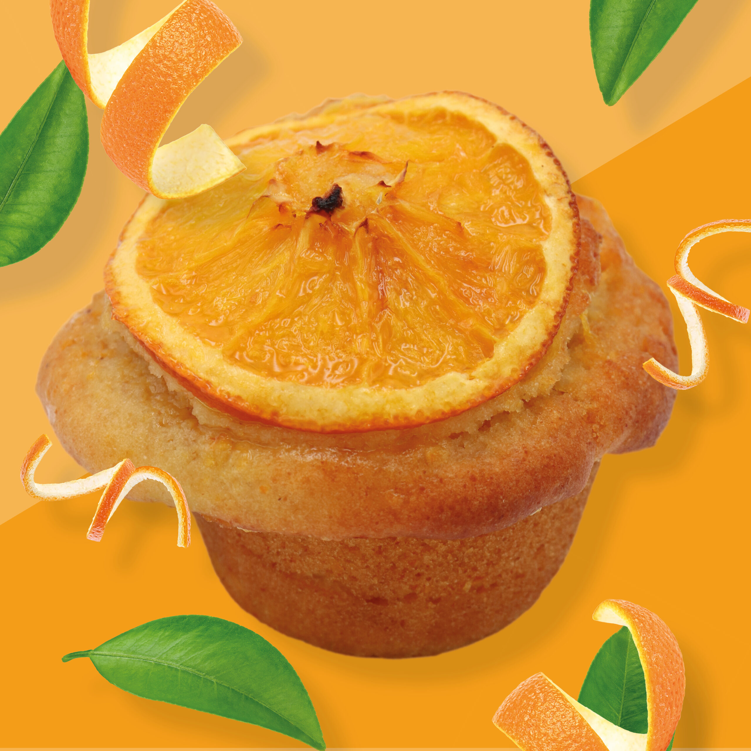 New Muffin alert! « Eastgate Mall Shop Easy Christchurch