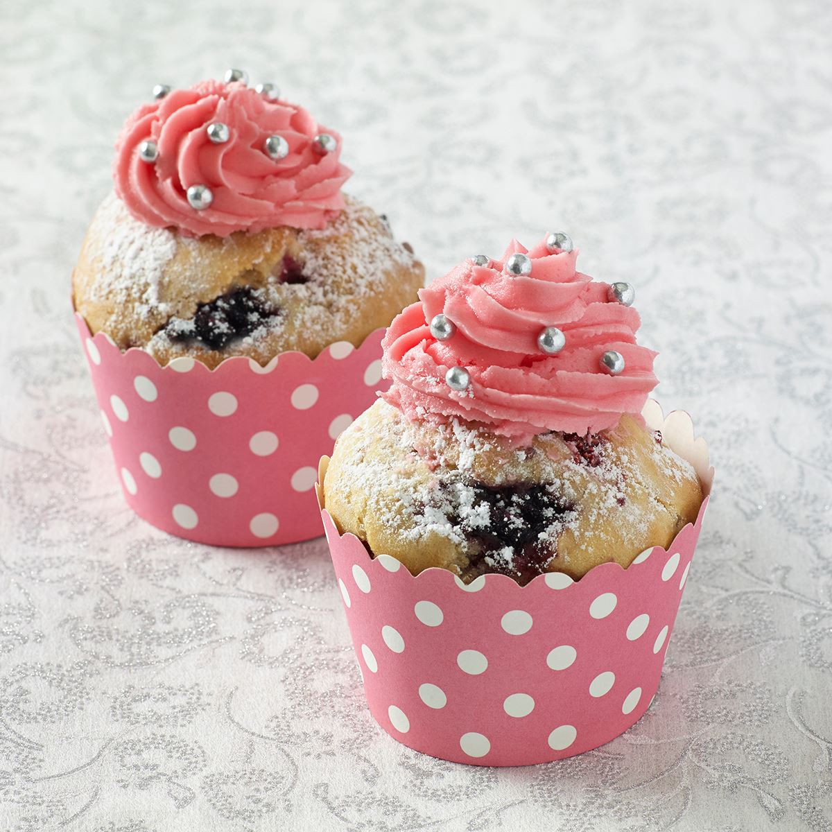 The Mother’s Day Muffin: 6 – 31 May 2024 « Eastgate Mall – Shop Easy ...