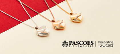 Pascoes Mega Sale